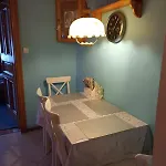 Sopot: Apartament Closest To The Sea סופוט