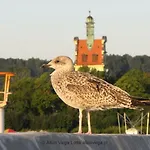 דירה Sopot: Apartament Closest To The Sea