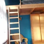 דירה Sopot: Apartament Closest To The Sea