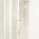 Sopot: Apartament Closest To The Sea סופוט