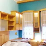 Sopot: Apartament Closest To The Sea * סופוט