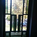 Sopot: Apartament Closest To The Sea דירה *