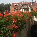 Sopot: Apartament Closest To The Sea * סופוט