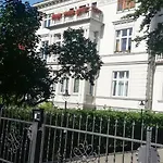 Sopot: Apartament Closest To The Sea * סופוט