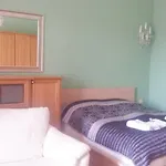 Sopot: Apartament Closest To The Sea דירה *