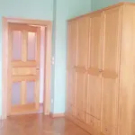 Sopot: Apartament Closest To The Sea דירה
