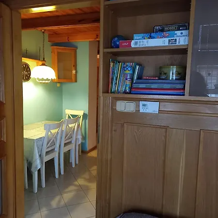 Sopot: Apartament Closest To The Sea סופוט