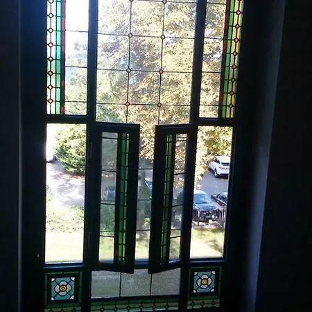 Sopot: Apartament Closest To The Sea アパート *