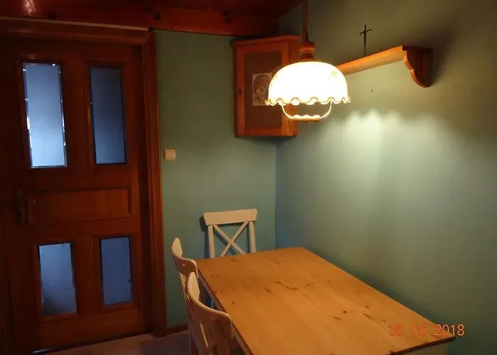 Sopot: Apartament Closest To The Sea *